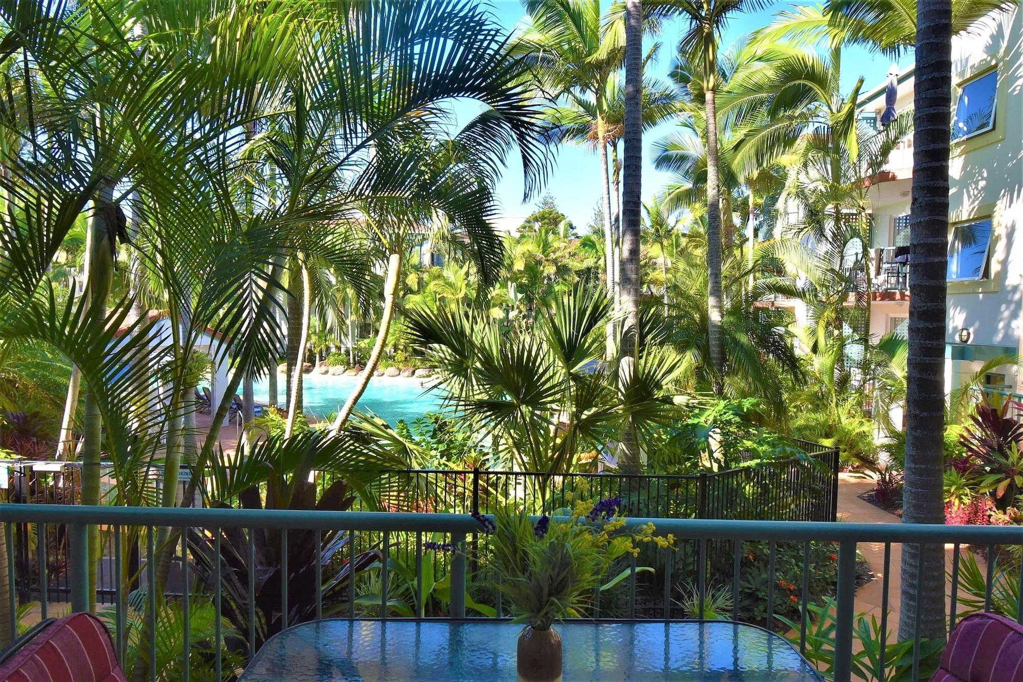 Grande Florida Beachside Resort Miami Ngoại thất bức ảnh